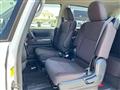 2013 Toyota Toyota Others