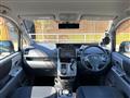 2010 Toyota Voxy