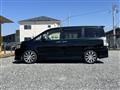 2010 Toyota Voxy