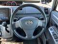 2010 Toyota Voxy