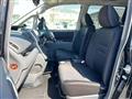 2010 Toyota Voxy
