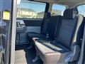 2010 Toyota Voxy