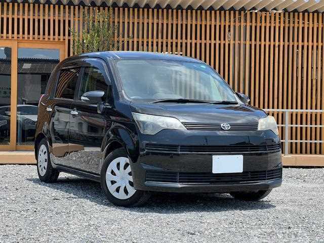 2013 Toyota Toyota Others