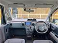 2013 Toyota Toyota Others