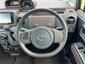 2013 Toyota Toyota Others