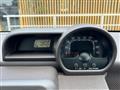 2013 Toyota Toyota Others