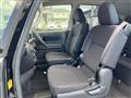2013 Toyota Toyota Others