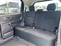 2013 Toyota Toyota Others