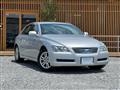 2006 Toyota Mark X