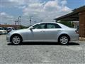 2006 Toyota Mark X