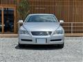 2006 Toyota Mark X