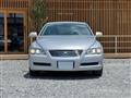 2006 Toyota Mark X
