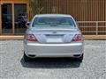 2006 Toyota Mark X
