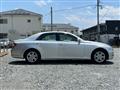 2006 Toyota Mark X