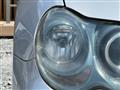 2006 Toyota Mark X