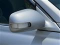 2006 Toyota Mark X