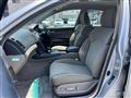 2006 Toyota Mark X