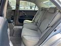 2006 Toyota Mark X
