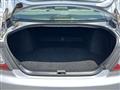 2006 Toyota Mark X