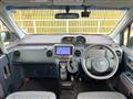 2013 Toyota Toyota Others