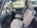 2013 Toyota Toyota Others