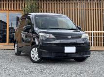 2013 Toyota Toyota Others