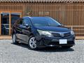 2014 Toyota Avensis