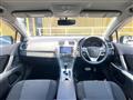 2014 Toyota Avensis