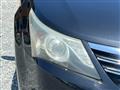 2014 Toyota Avensis