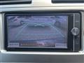 2014 Toyota Avensis