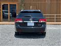 2014 Toyota Avensis