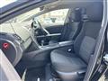 2014 Toyota Avensis