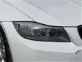 2011 BMW 3 Series