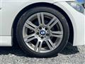 2011 BMW 3 Series