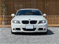 2011 BMW 3 Series