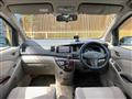 2006 Toyota Isis
