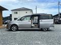 2006 Toyota Isis