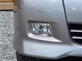 2006 Toyota Isis