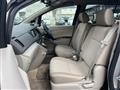2006 Toyota Isis