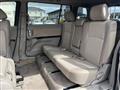 2006 Toyota Isis