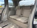 2006 Toyota Isis