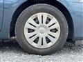 2013 Nissan Bluebird Sylphy