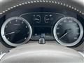2013 Nissan Bluebird Sylphy