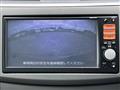 2013 Nissan Bluebird Sylphy