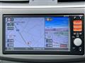 2013 Nissan Bluebird Sylphy