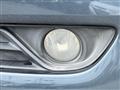 2013 Nissan Bluebird Sylphy
