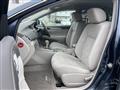 2013 Nissan Bluebird Sylphy