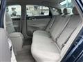 2013 Nissan Bluebird Sylphy
