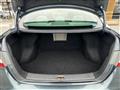 2013 Nissan Bluebird Sylphy