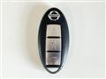 2013 Nissan Bluebird Sylphy